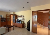 Casa amb terreny en venda a Tarragona ref.: TR395850 foto