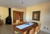 Casa amb terreny en venda a Tarragona ref.: TR395850 foto