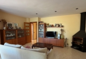 Casa amb terreny en venda a Tarragona ref.: TR395850 foto