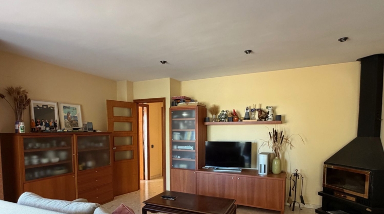 Tarragona - Tarragona - 818m2