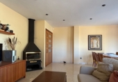 Casa amb terreny en venda a Tarragona ref.: TR395850 foto