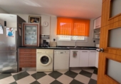 Casa amb terreny en venda a Tarragona ref.: TR395850 foto