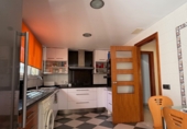 Casa amb terreny en venda a Tarragona ref.: TR395850 foto