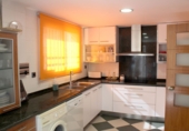 Casa amb terreny en venda a Tarragona ref.: TR395850 foto