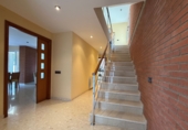 Casa amb terreny en venda a Tarragona ref.: TR395850 foto