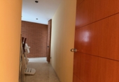 Casa amb terreny en venda a Tarragona ref.: TR395850 foto