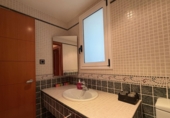 Casa amb terreny en venda a Tarragona ref.: TR395850 foto