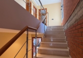Casa amb terreny en venda a Tarragona ref.: TR395850 foto