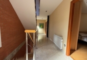 Casa amb terreny en venda a Tarragona ref.: TR395850 foto
