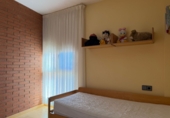 Casa amb terreny en venda a Tarragona ref.: TR395850 foto