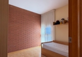 Casa amb terreny en venda a Tarragona ref.: TR395850 foto