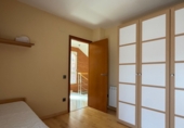 Casa amb terreny en venda a Tarragona ref.: TR395850 foto