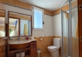 Casa amb terreny en venda a Tarragona ref.: TR395850 foto