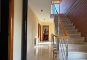 Casa amb terreny en venda a Tarragona ref.: TR395850 foto