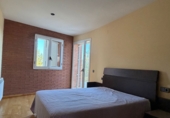 Casa amb terreny en venda a Tarragona ref.: TR395850 foto
