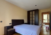 Casa amb terreny en venda a Tarragona ref.: TR395850 foto
