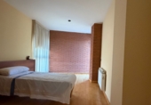 Casa amb terreny en venda a Tarragona ref.: TR395850 foto