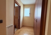 Casa amb terreny en venda a Tarragona ref.: TR395850 foto