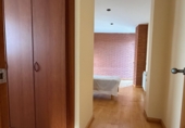 Casa amb terreny en venda a Tarragona ref.: TR395850 foto