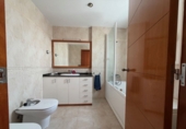 Casa amb terreny en venda a Tarragona ref.: TR395850 foto