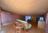 Casa amb terreny en venda a Tarragona ref.: TR395850 foto