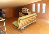 Casa amb terreny en venda a Tarragona ref.: TR395850 foto