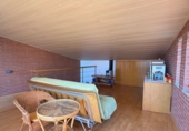 Casa amb terreny en venda a Tarragona ref.: TR395850 foto