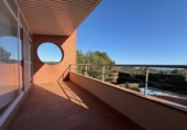 Casa amb terreny en venda a Tarragona ref.: TR395850 foto
