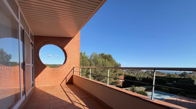 Tarragona - Tarragona - 818m2