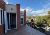 Casa amb terreny en venda a Tarragona ref.: TR395850 foto