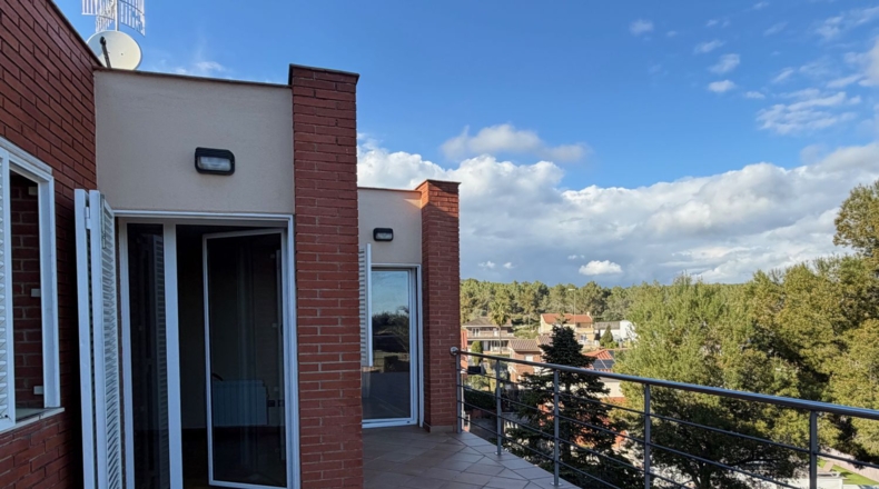 Tarragona - Tarragona - 818m2