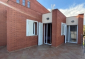 Casa amb terreny en venda a Tarragona ref.: TR395850 foto