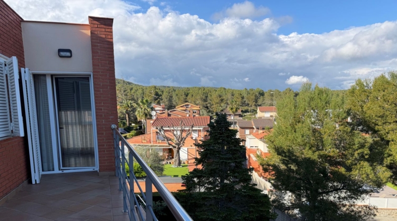 Tarragona - Tarragona - 818m2