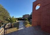 Casa amb terreny en venda a Tarragona ref.: TR395850 foto