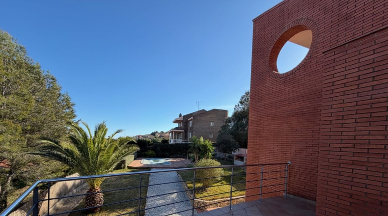 Tarragona - Tarragona - 818m2