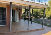 Casa amb terreny en venda a Tarragona ref.: TR395850 foto