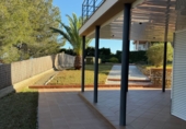 Casa amb terreny en venda a Tarragona ref.: TR395850 foto