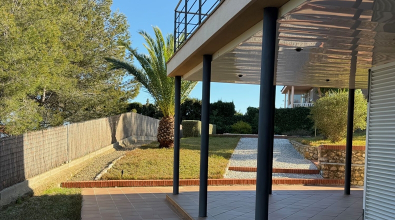 Tarragona - Tarragona - 818m2