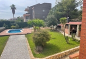 Casa amb terreny en venda a Tarragona ref.: TR395850 foto