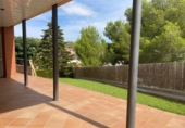 Casa amb terreny en venda a Tarragona ref.: TR395850 foto