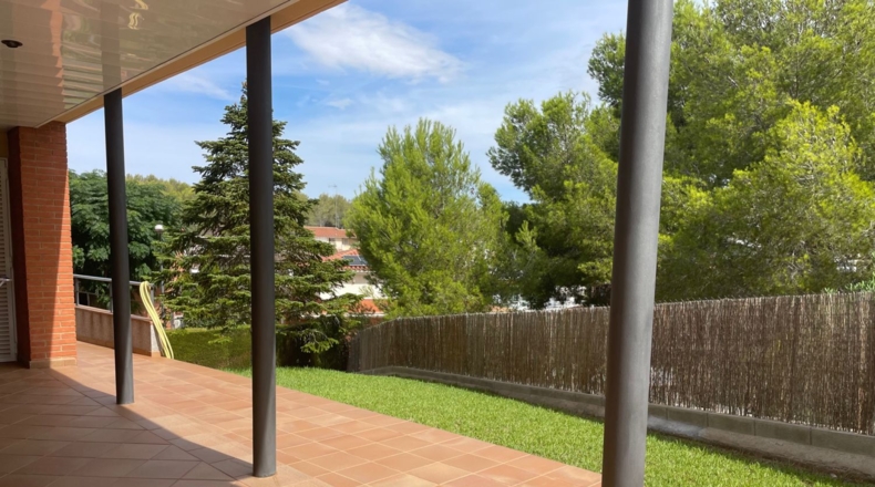 Tarragona - Tarragona - 818m2