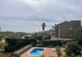 Casa amb terreny en venda a Tarragona ref.: TR395850 foto