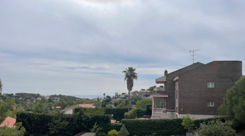 Tarragona - Tarragona - 818m2