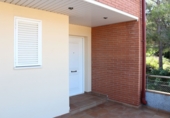 Casa amb terreny en venda a Tarragona ref.: TR395850 foto