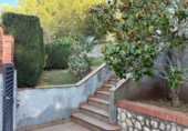 Casa amb terreny en venda a Tarragona ref.: TR395850 foto