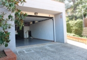 Casa amb terreny en venda a Tarragona ref.: TR395850 foto