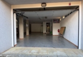 Casa amb terreny en venda a Tarragona ref.: TR395850 foto