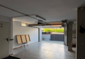 Casa amb terreny en venda a Tarragona ref.: TR395850 foto