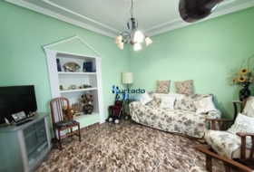 Torreperogil 191&nbsp;m²