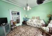 Casa de pueblo en venta en Torreperogil ref: TR395848 foto